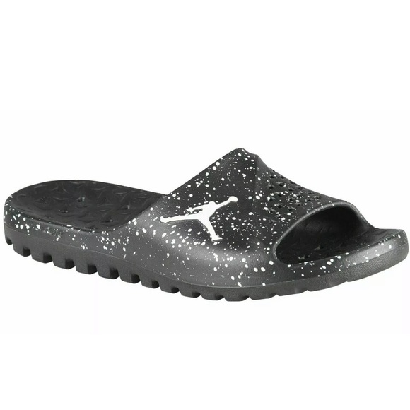 jordan superfly slide